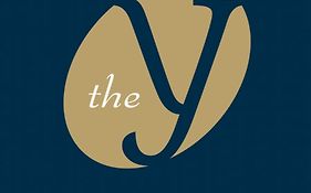 The Y Hotel